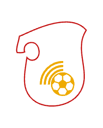 Logo del equipo 234713