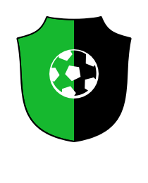 Logo del equipo 234853