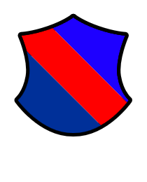 Logo del equipo 234951