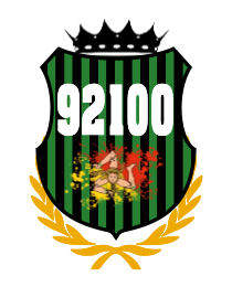 Logo del equipo 235246