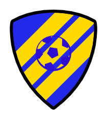 Logo del equipo 235306