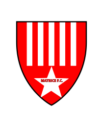 Escudo