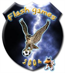 Flash games