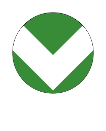 Logo del equipo 236037