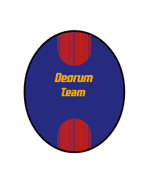 Logo del equipo 236080
