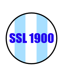 Logo del equipo 236113