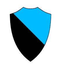 Logo del equipo 236136