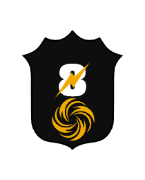 Logo del equipo 236173