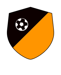 Logo del equipo 236255