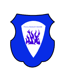 Logo del equipo 236257