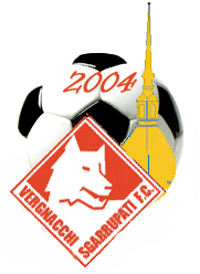 Logo del equipo 2092049