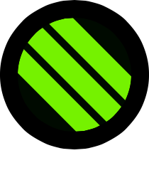 Logo del equipo 236498