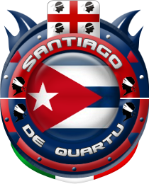Logo del equipo 236684