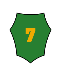 Logo del equipo 236952