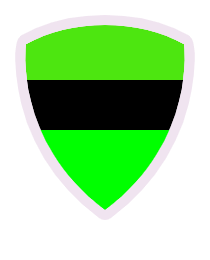 Logo del equipo 237016