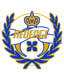Logo del equipo 237059