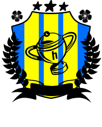 Logo del equipo 237070