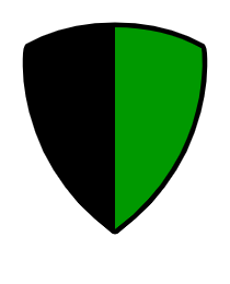 Logo del equipo 2109264