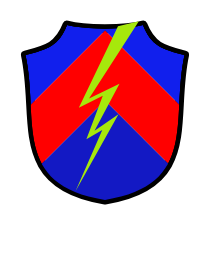 Logo del equipo 237197