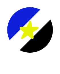 Logo del equipo 237227