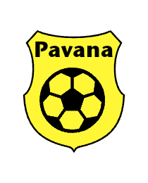 Logo del equipo 237481