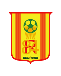 Logo del equipo 2118893