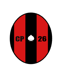 Logo del equipo 237604