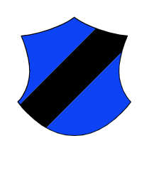Logo del equipo 237703