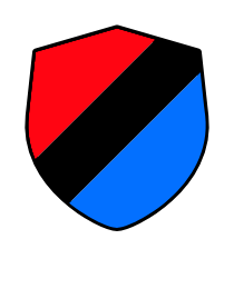 Logo del equipo 237736
