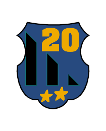 Logo del equipo 237887