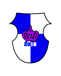 Logo del equipo 237913