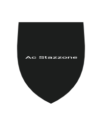 Logo del equipo 237920