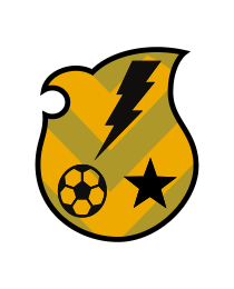 Logo del equipo 238021