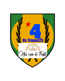 Logo del equipo 238026