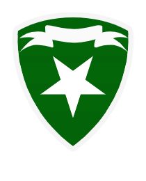 Logo del equipo 238034