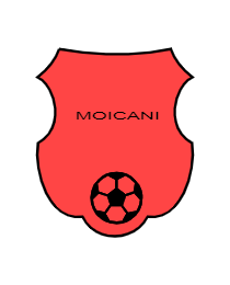 MOICANI