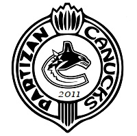 Logo del equipo 2012339