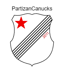 Logo del equipo 238377
