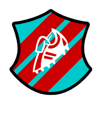 Logo del equipo 238500