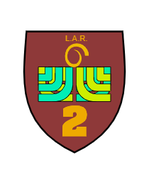 Logo del equipo 238647