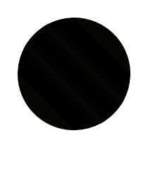 Logo del equipo 238676