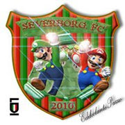 SEVERBORG.FC