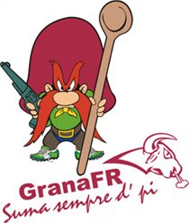 GranaFR