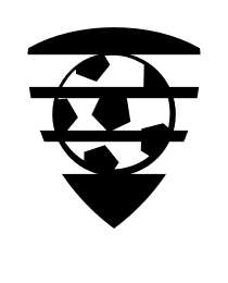 Logo del equipo 238771