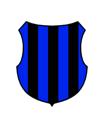 Logo del equipo 238937