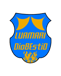 Logo del equipo 239241