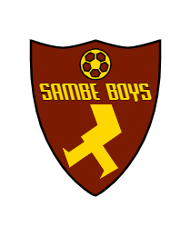 Logo del equipo 239391