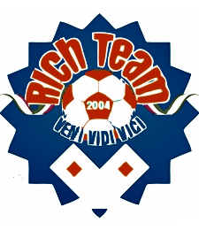 Logo del equipo 239402
