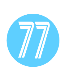 Logo del equipo 239676
