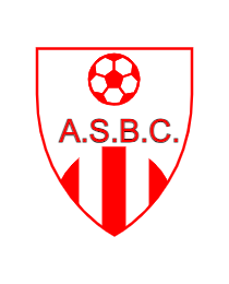 Logo del equipo 239751